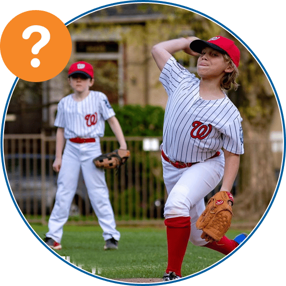 Just For Kids 2026 Winder Classes